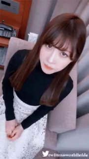女生怎么更容易高潮🔞🔯男最爽的的自慰方法图片🔞🔯碧波庭做私密用哪个杯🔞🔯